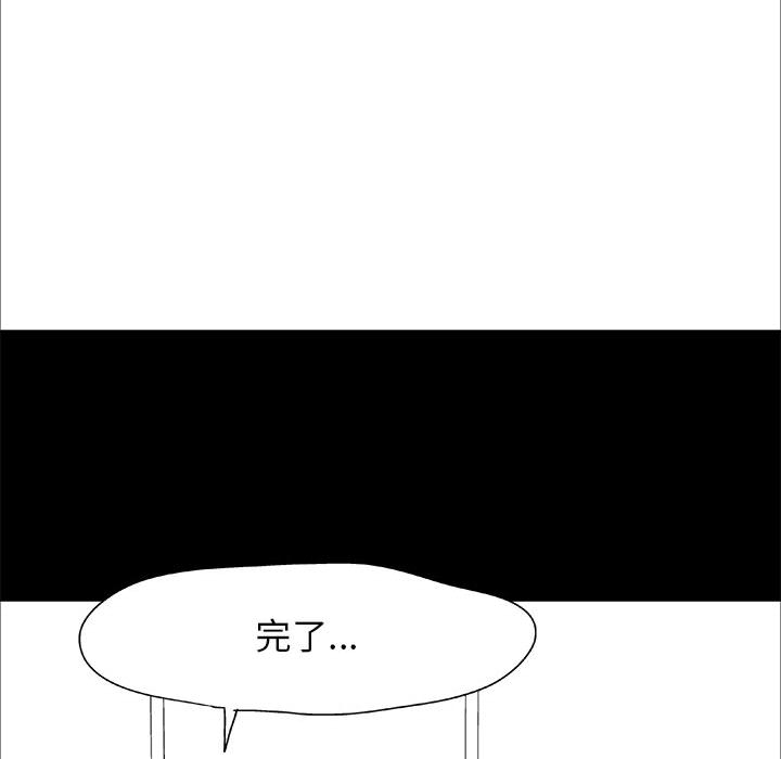 64.jpg