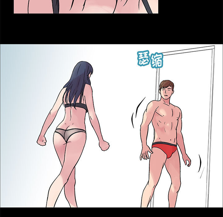 32.jpg