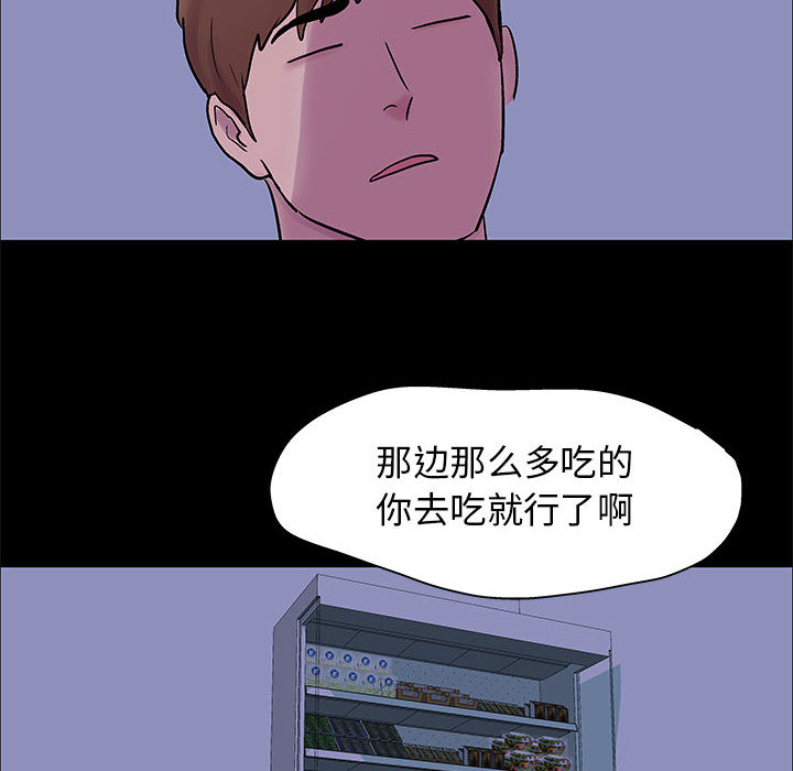 57.jpg