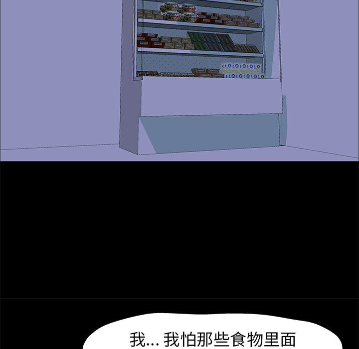 58.jpg