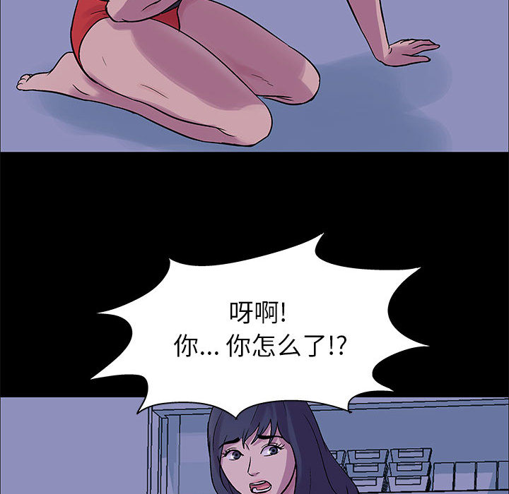 71.jpg