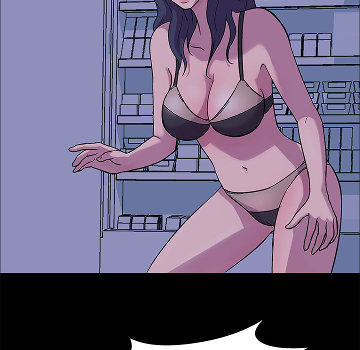 72.jpg