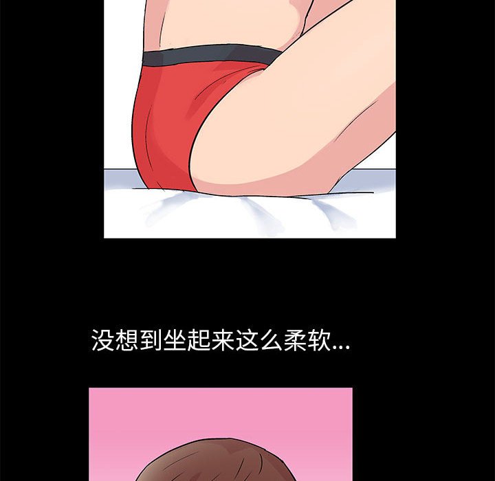 50.jpg