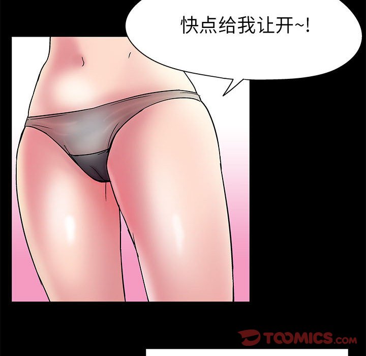 57.jpg