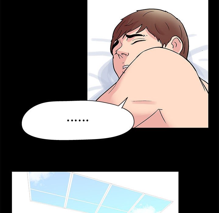 58.jpg