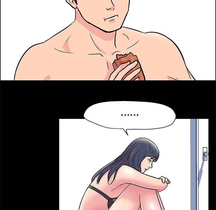 48.jpg