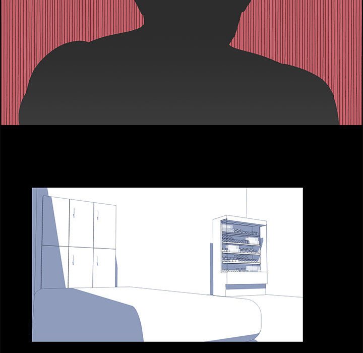 67.jpg