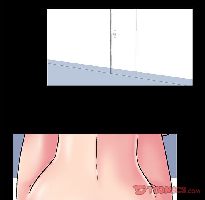 68.jpg