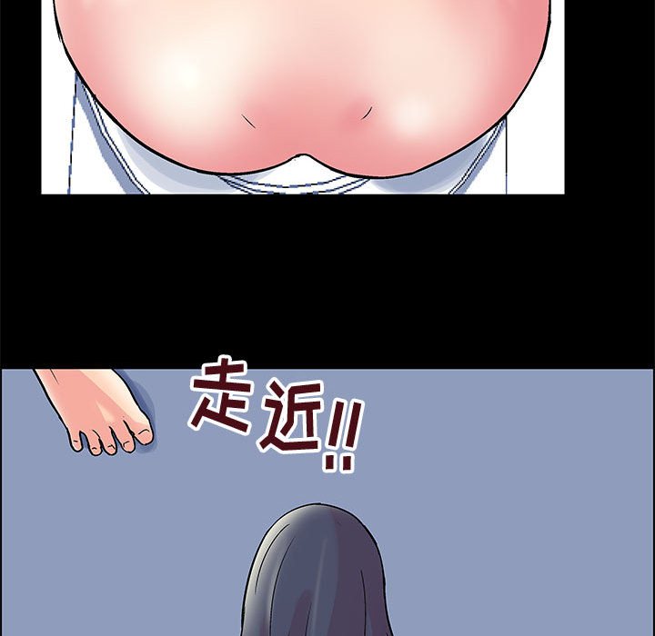 69.jpg