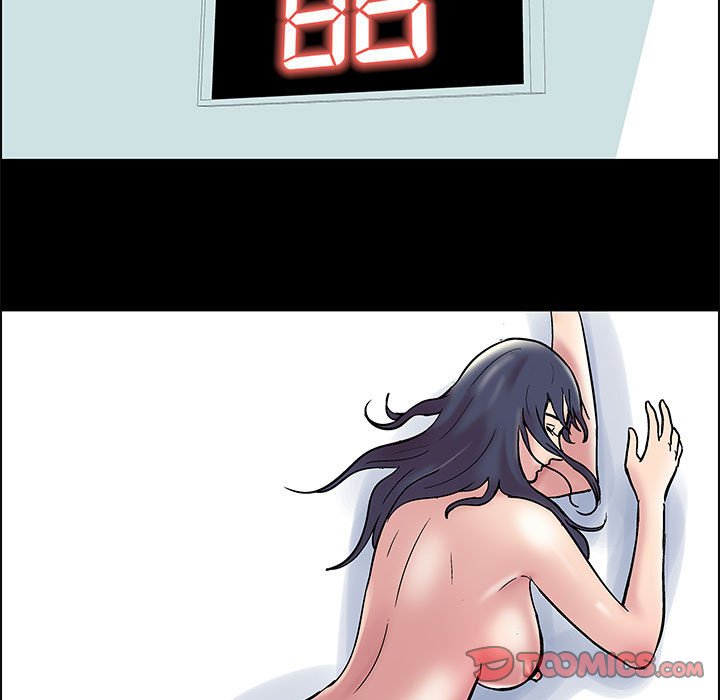 62.jpg