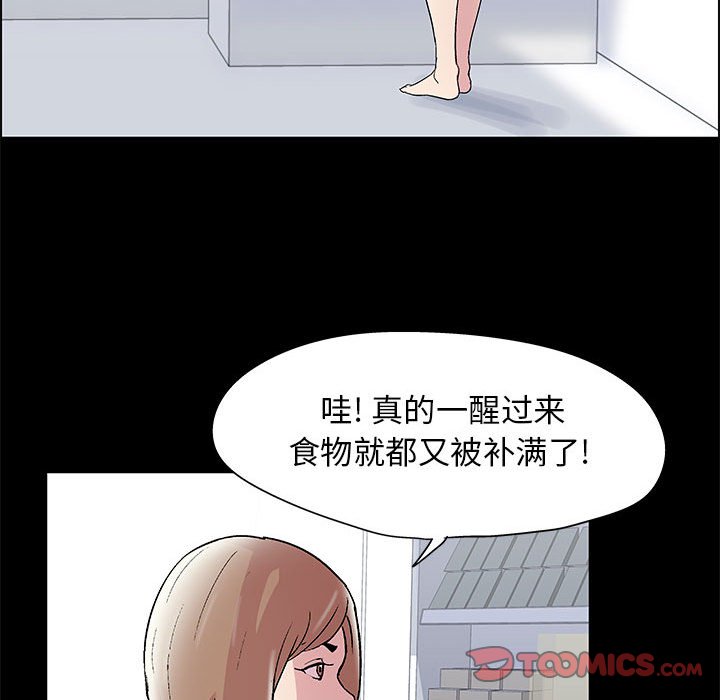 26.jpg