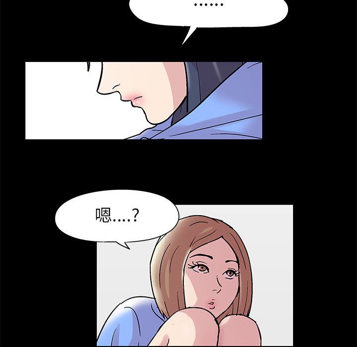 38.jpg