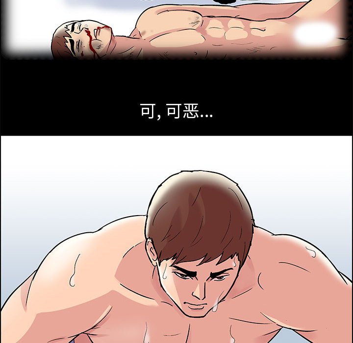 34.jpg