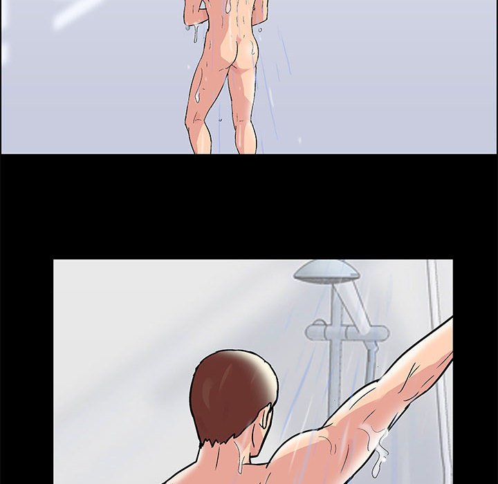 40.jpg