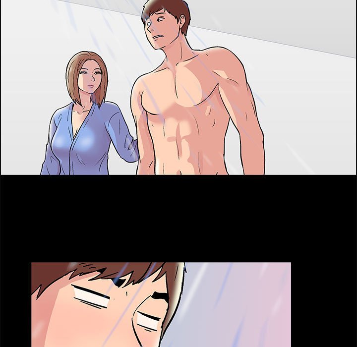 48.jpg