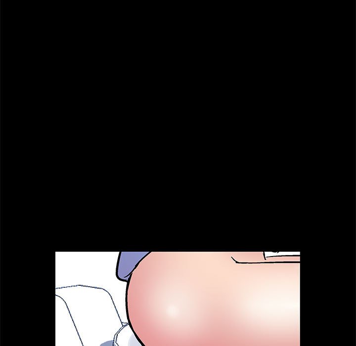 58.jpg