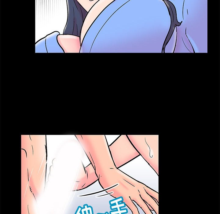 51.jpg