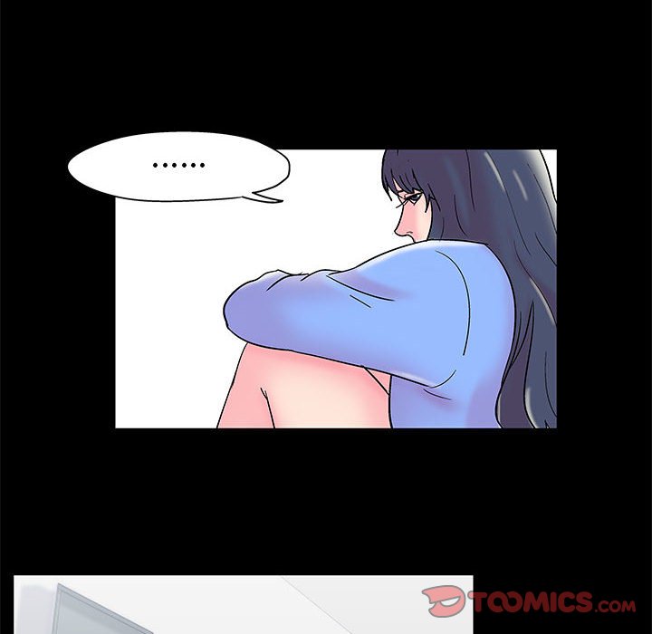 68.jpg