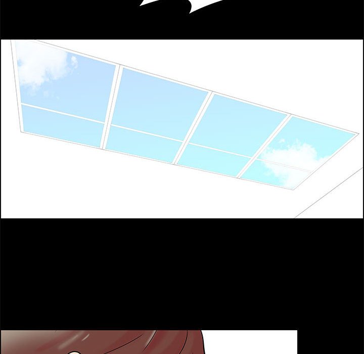 93.jpg