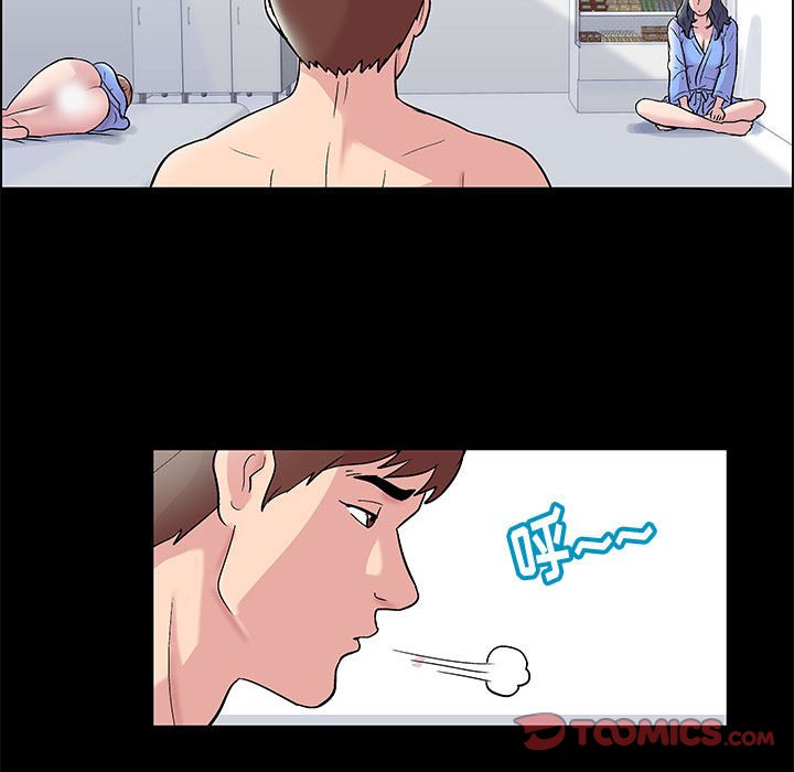 34.jpg