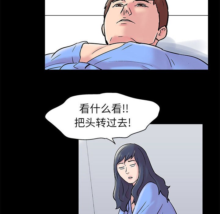 42.jpg