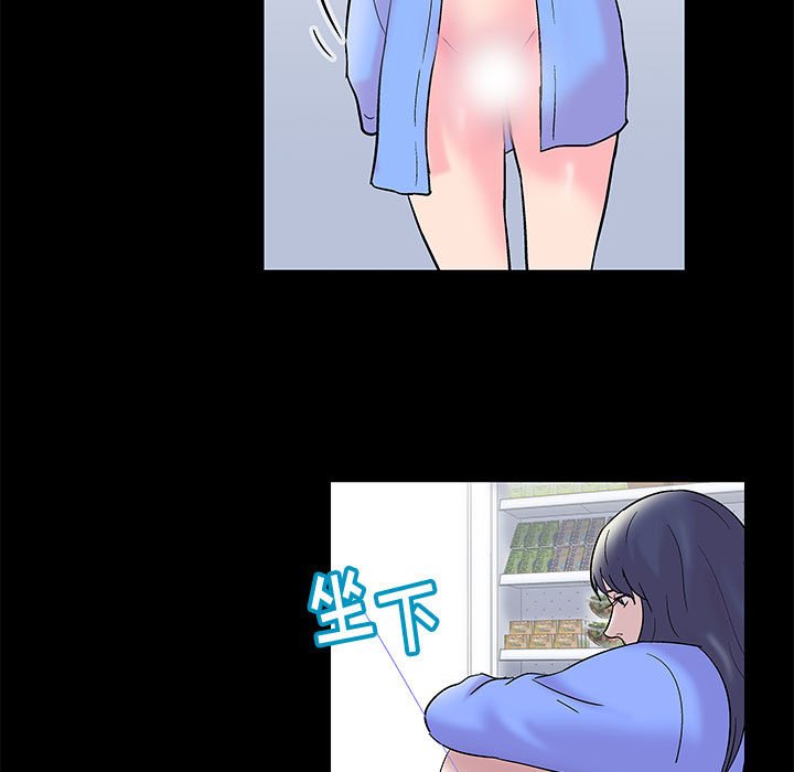 73.jpg