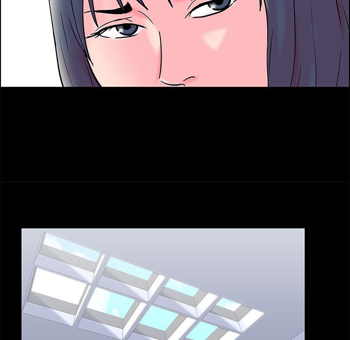 77.jpg