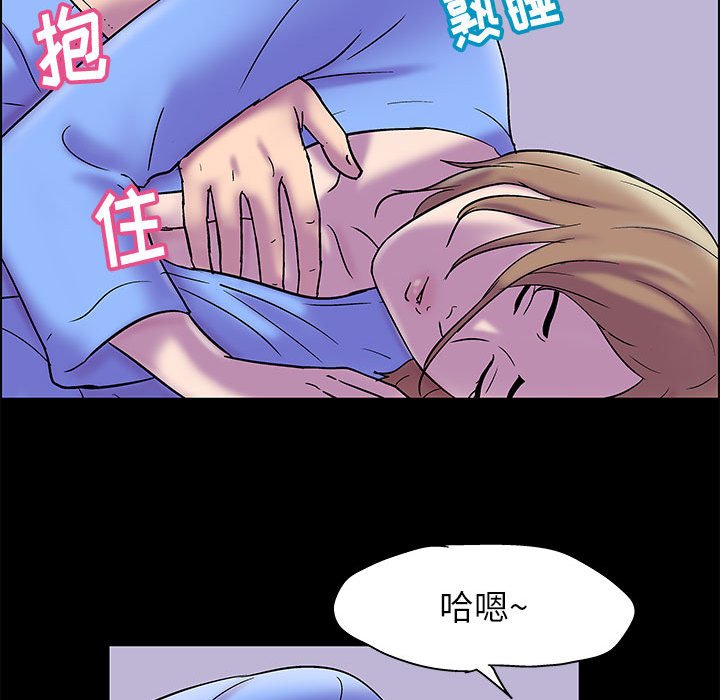 85.jpg