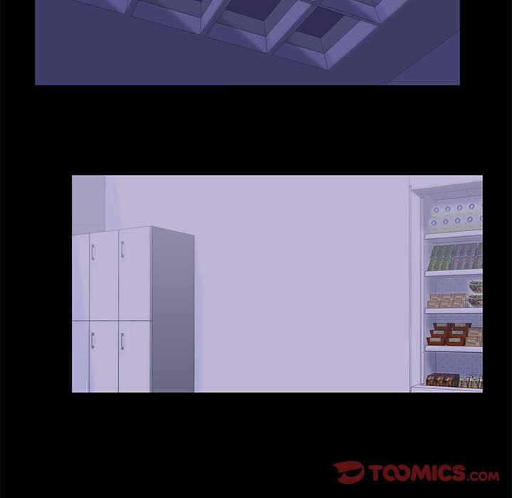 100.jpg