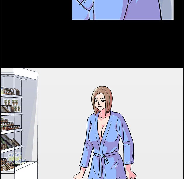37.jpg