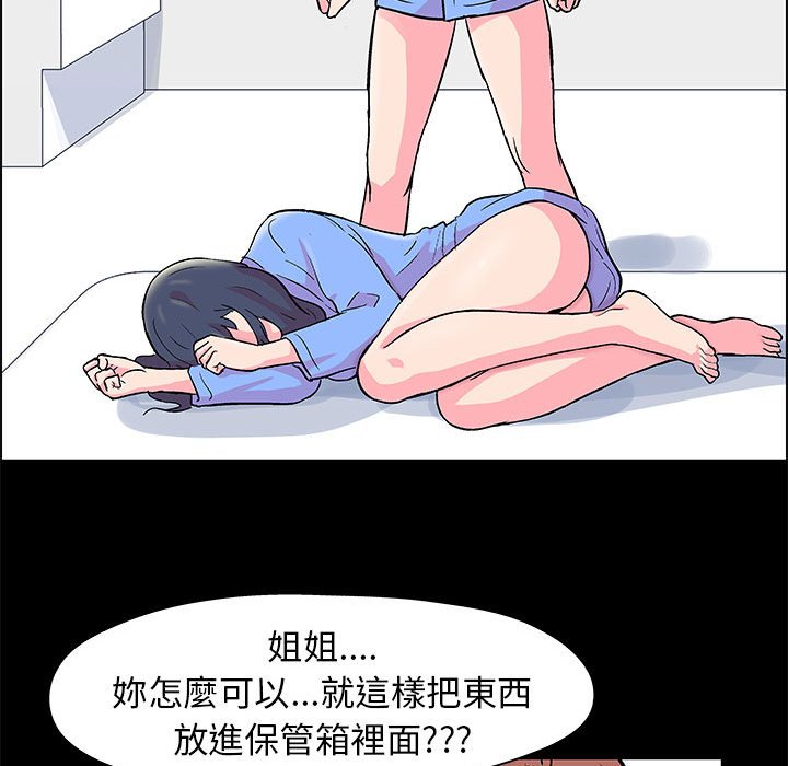 38.jpg