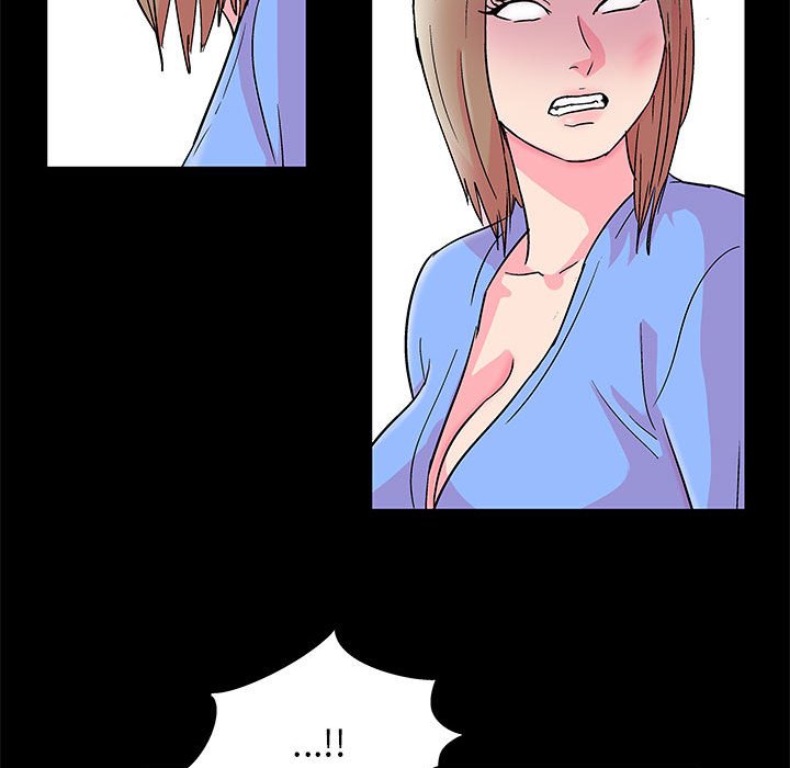 57.jpg