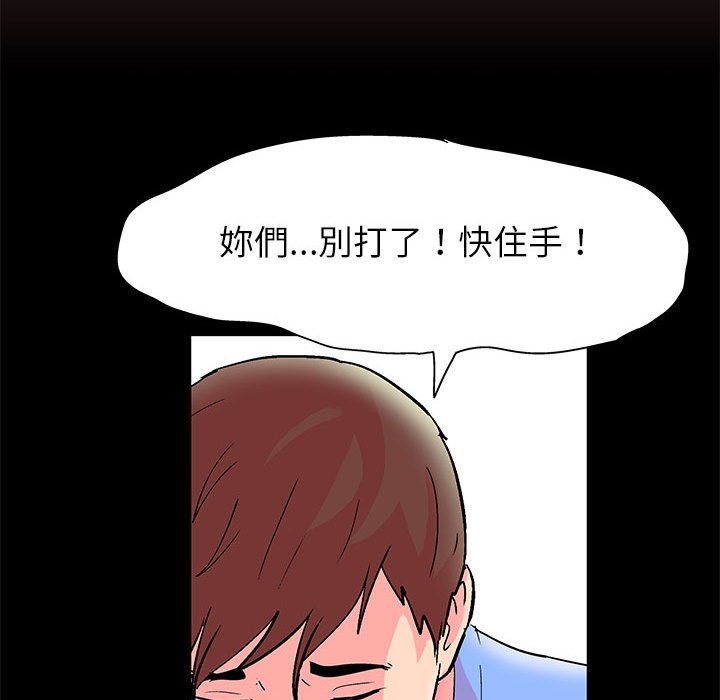 73.jpg