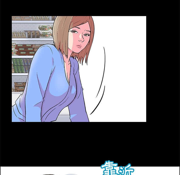 39.jpg