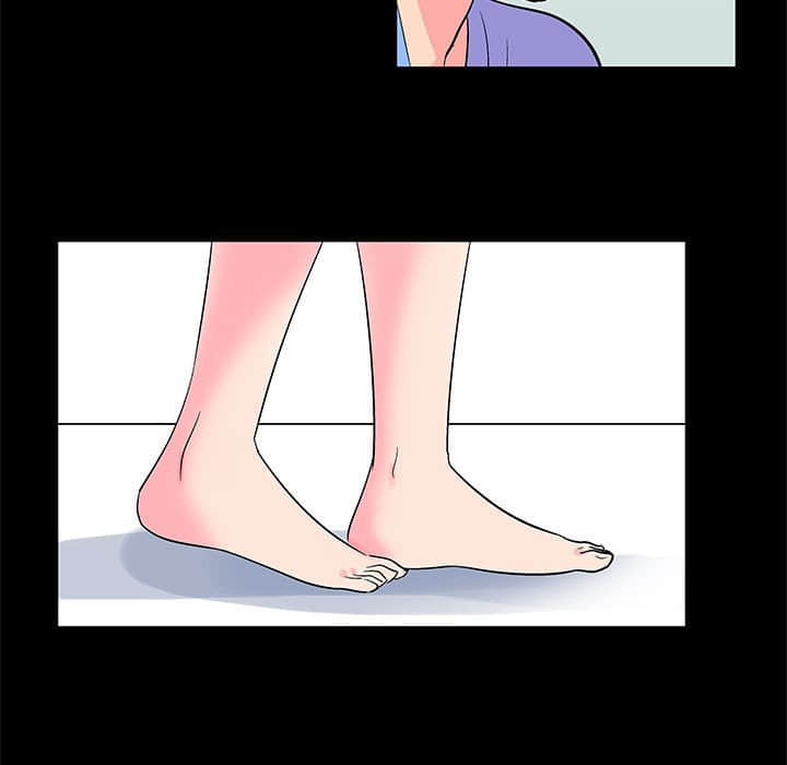 59.jpg