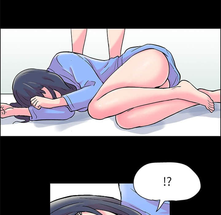 60.jpg