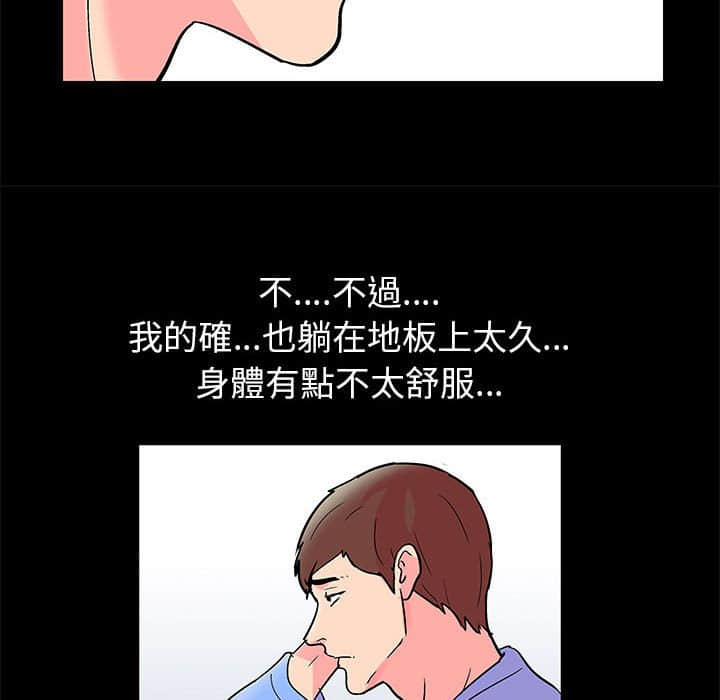 72.jpg