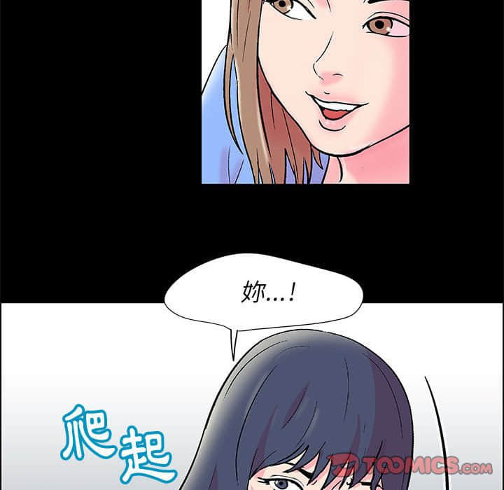 89.jpg