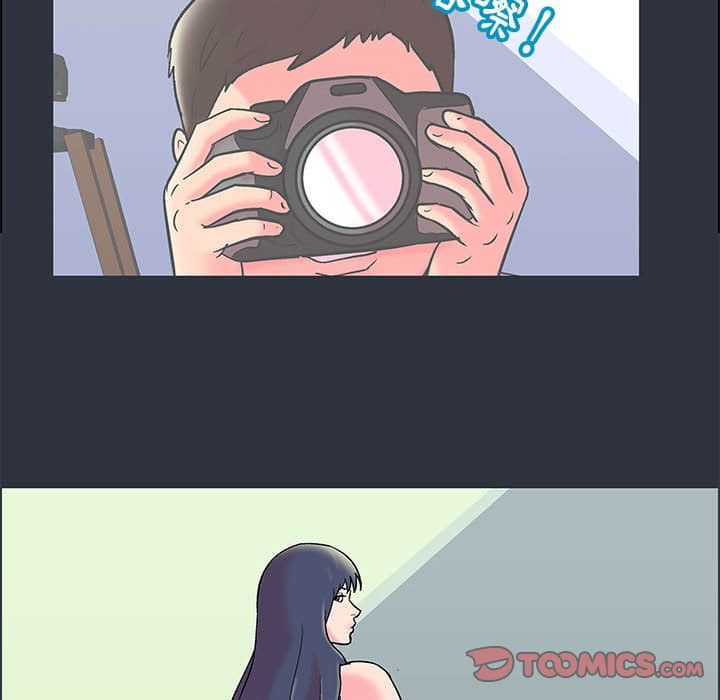 49.jpg