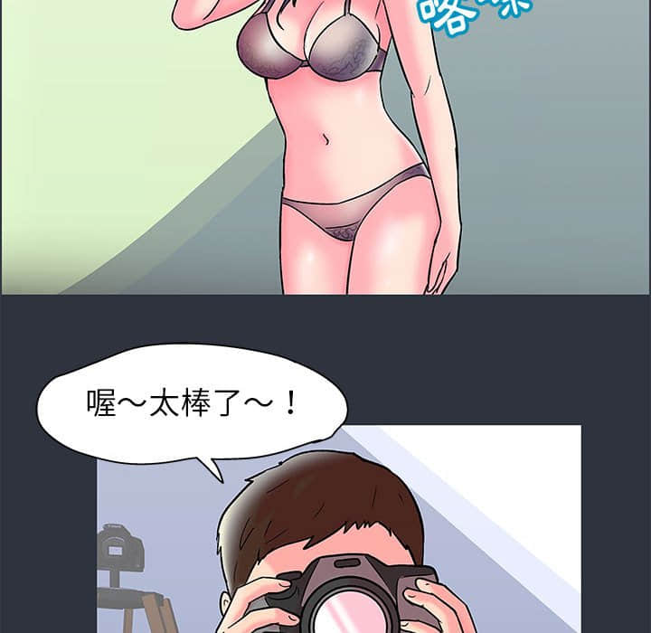 51.jpg