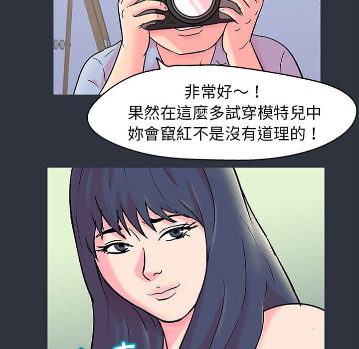 52.jpg