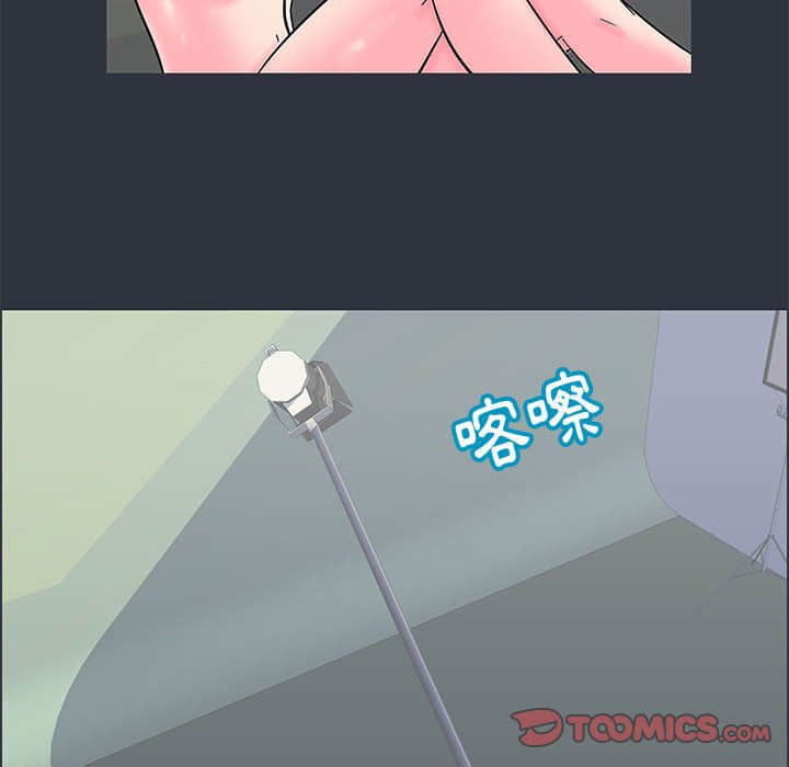57.jpg