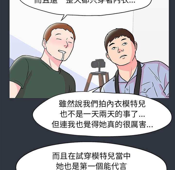 62.jpg