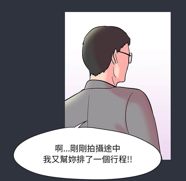 68.jpg