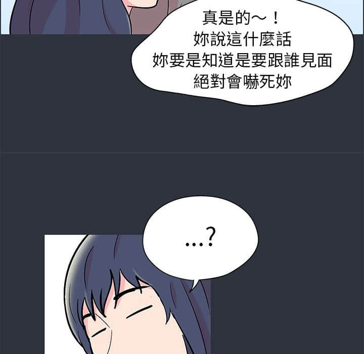 70.jpg