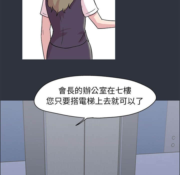 80.jpg