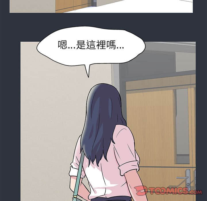 89.jpg