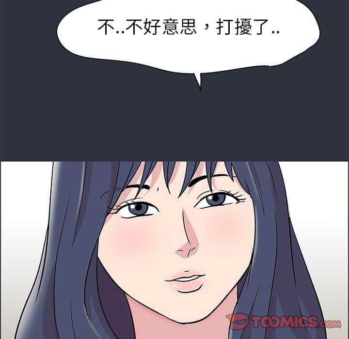 93.jpg