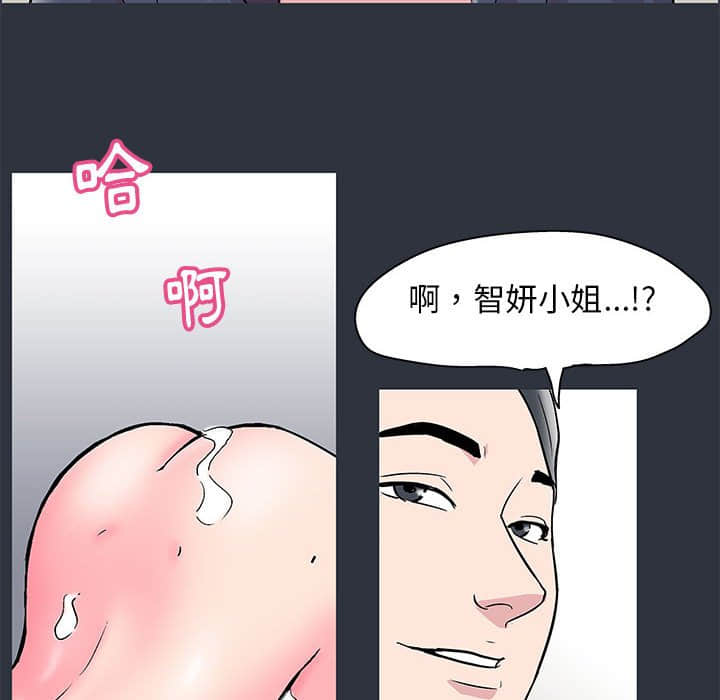 94.jpg