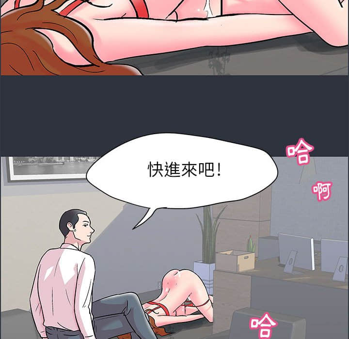 96.jpg